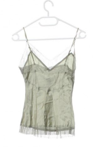 Damski top Warehouse, Rozmiar XS, Kolor Zielony, Cena 62,07 zł