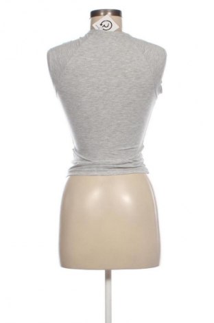 Damentop Weekday, Größe S, Farbe Grau, Preis 42,99 €