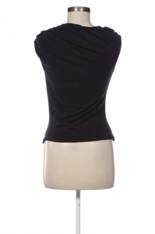Damski top Weekend Max Mara, Rozmiar S, Kolor Czarny, Cena 578,14 zł