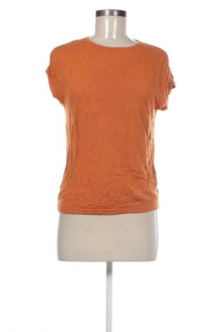 Bluză de femei Weekend Max Mara, Mărime M, Culoare Portocaliu, Preț 381,99 Lei