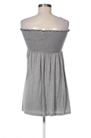 Damentop Wet Seal, Größe M, Farbe Grau, Preis 14,83 €
