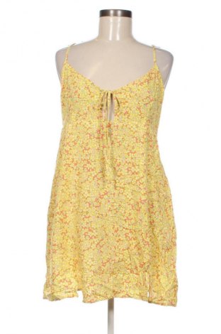 Top de femei Wild Fable, Mărime XL, Culoare Multicolor, Preț 98,99 Lei