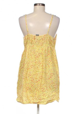 Top de femei Wild Fable, Mărime XL, Culoare Multicolor, Preț 98,99 Lei