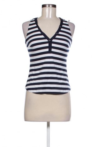 Top de femei Wolford, Mărime S, Culoare Multicolor, Preț 621,74 Lei