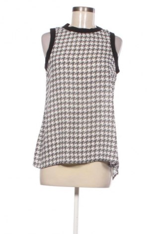 Damentop Woman By Tchibo, Größe S, Farbe Mehrfarbig, Preis 14,83 €