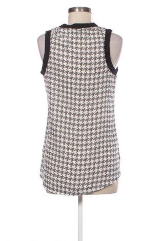 Damentop Woman By Tchibo, Größe S, Farbe Mehrfarbig, Preis 14,83 €