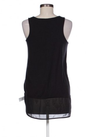 Top de femei Woman By Tchibo, Mărime M, Culoare Negru, Preț 76,42 Lei