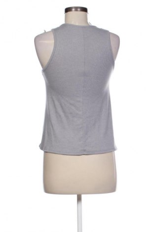 Dámsky top  Wonder Nation, Veľkosť XL, Farba Viacfarebná, Cena  14,83 €