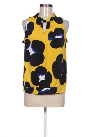 Top de femei Worthington, Mărime L, Culoare Multicolor, Preț 46,99 Lei