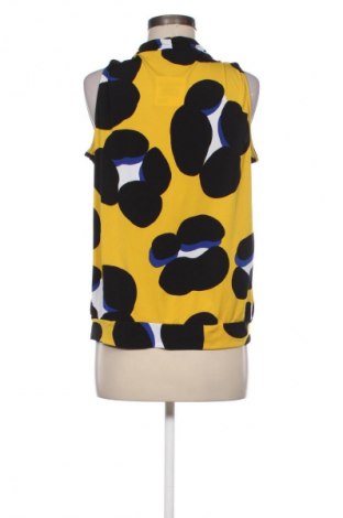 Top de femei Worthington, Mărime L, Culoare Multicolor, Preț 46,99 Lei