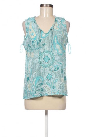 Damski top X-Mail, Rozmiar M, Kolor Kolorowy, Cena 95,99 zł