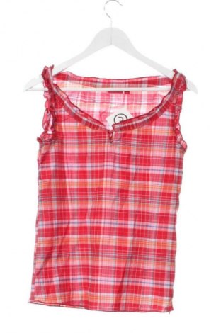 Damentop X-Mail, Größe XS, Farbe Mehrfarbig, Preis 14,83 €