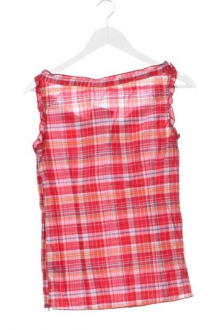 Damentop X-Mail, Größe XS, Farbe Mehrfarbig, Preis 14,83 €