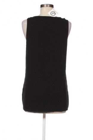 Top de femei Yessica, Mărime L, Culoare Negru, Preț 98,99 Lei