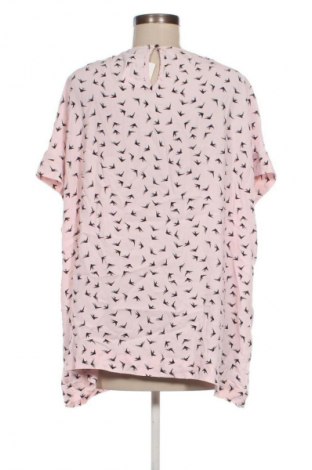 Top de femei Yessica, Mărime XXL, Culoare Multicolor, Preț 98,99 Lei