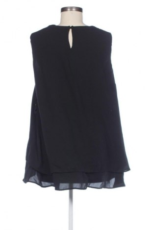 Dámsky top  Yessica, Veľkosť XXL, Farba Čierna, Cena  16,95 €