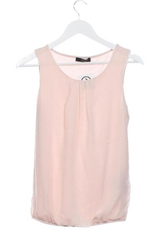 Damski top Yessica, Rozmiar XS, Kolor Różowy, Cena 66,39 zł