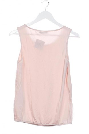 Damski top Yessica, Rozmiar XS, Kolor Różowy, Cena 66,39 zł