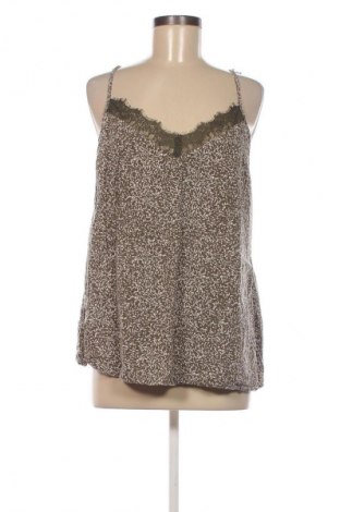 Damski top Yessica, Rozmiar XL, Kolor Kolorowy, Cena 67,41 zł