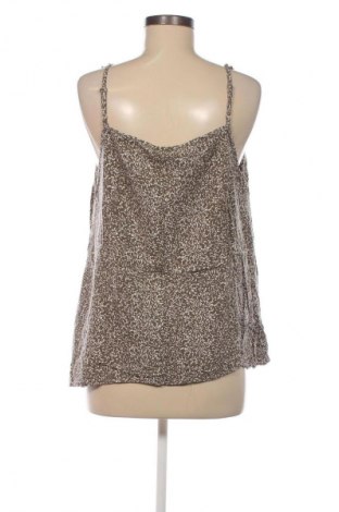 Damski top Yessica, Rozmiar XL, Kolor Kolorowy, Cena 67,41 zł