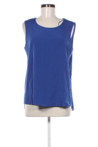 Dámsky top  Yessica, Veľkosť M, Farba Modrá, Cena  11,95 €