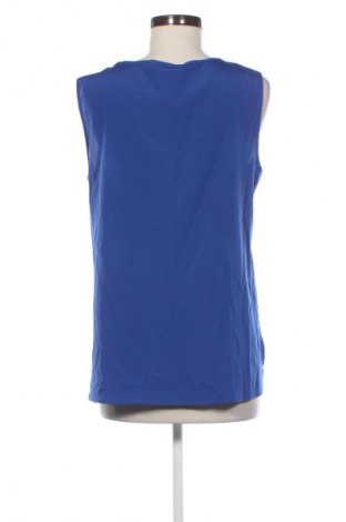 Dámsky top  Yessica, Veľkosť M, Farba Modrá, Cena  11,95 €