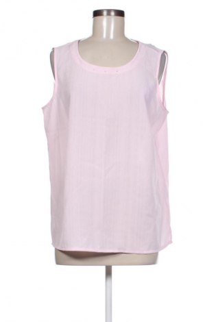 Top de femei Your Sixth Sense, Mărime XXL, Culoare Roz, Preț 79,00 Lei
