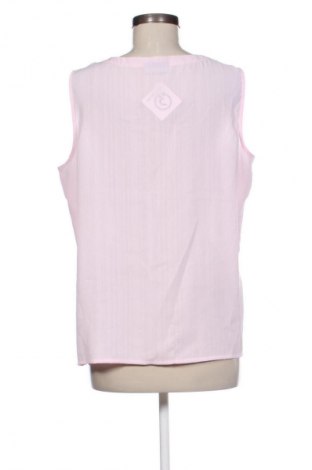 Top de femei Your Sixth Sense, Mărime XXL, Culoare Roz, Preț 79,00 Lei