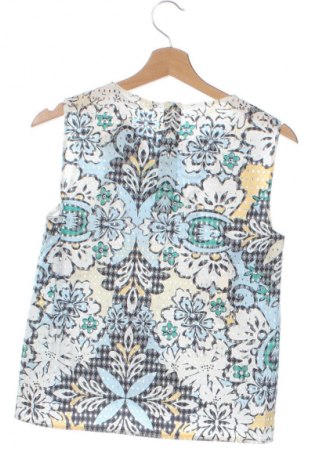 Dámský top Zara, Velikost XS, Barva Vícebarevné, Cena  289,00 Kč