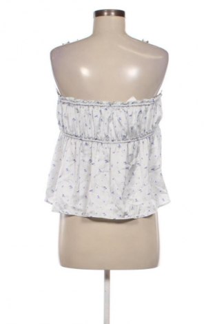 Top de femei Zara, Mărime M, Culoare Multicolor, Preț 135,99 Lei