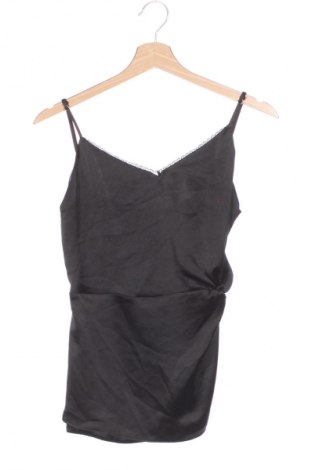 Damski top Zara, Rozmiar S, Kolor Czarny, Cena 59,99 zł