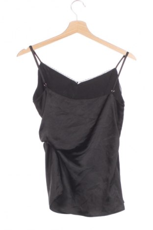Damski top Zara, Rozmiar S, Kolor Czarny, Cena 59,99 zł