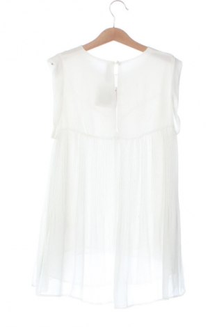 Damentop Zara, Größe XS, Farbe Weiß, Preis € 12,99