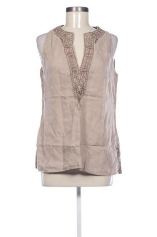 Top de femei Zara, Mărime L, Culoare Multicolor, Preț 47,37 Lei