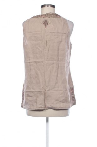 Top de femei Zara, Mărime L, Culoare Multicolor, Preț 47,37 Lei