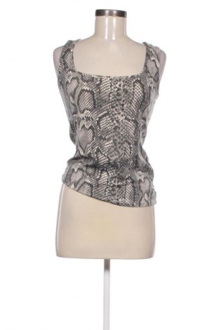 Top de femei Zara, Mărime M, Culoare Multicolor, Preț 49,00 Lei