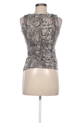 Top de femei Zara, Mărime M, Culoare Multicolor, Preț 49,00 Lei