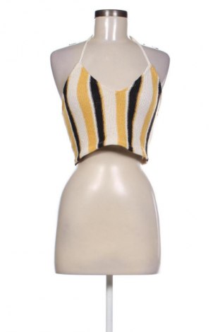 Damentop Zara, Größe S, Farbe Mehrfarbig, Preis 9,21 €