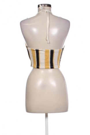 Damentop Zara, Größe S, Farbe Mehrfarbig, Preis 9,21 €