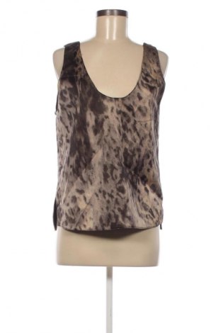 Damentop Zara, Größe M, Farbe Mehrfarbig, Preis 20,46 €
