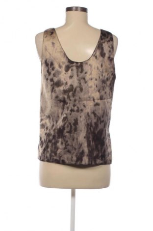 Damentop Zara, Größe M, Farbe Mehrfarbig, Preis 20,46 €