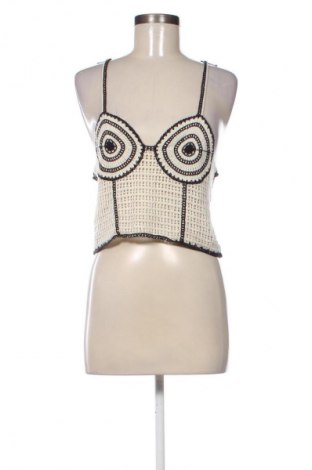 Damentop Zara, Größe L, Farbe Mehrfarbig, Preis 15,62 €