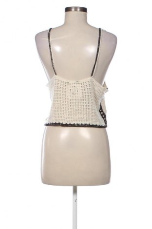 Damentop Zara, Größe L, Farbe Mehrfarbig, Preis 15,62 €