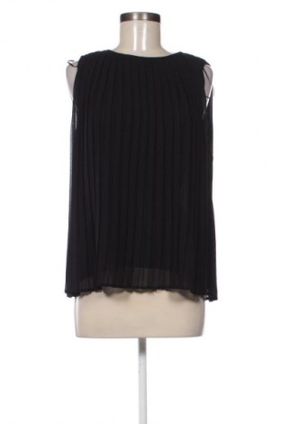 Top de femei Zara, Mărime M, Culoare Negru, Preț 122,50 Lei