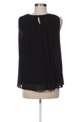 Top de femei Zara, Mărime M, Culoare Negru, Preț 122,50 Lei