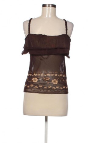 Damentop Zara, Größe M, Farbe Mehrfarbig, Preis 12,99 €