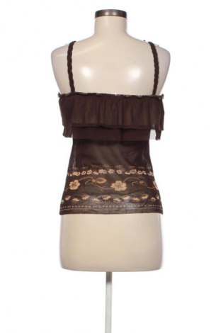 Damentop Zara, Größe M, Farbe Mehrfarbig, Preis 12,99 €