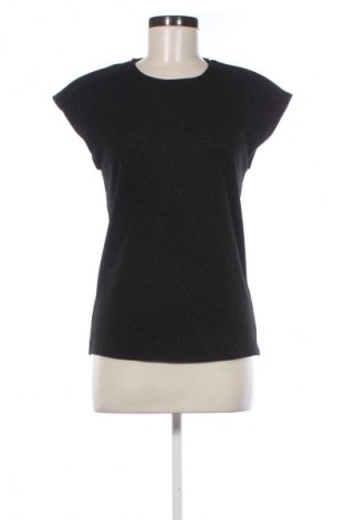 Top de femei Zara, Mărime L, Culoare Negru, Preț 47,37 Lei