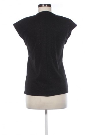 Top de femei Zara, Mărime L, Culoare Negru, Preț 47,37 Lei