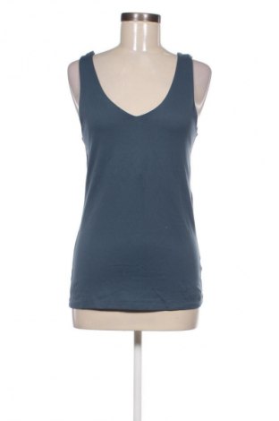 Női top Zara, Méret M, Szín Szürke, Ár 3 519 Ft